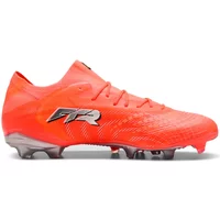 Fußballschuhe Puma Future Fusion FG/AG