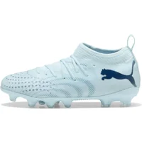 FootStoreES