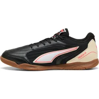 FootStoreES