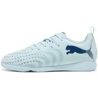 FootStoreES