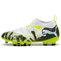 FootStoreES