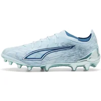 FootStoreES
