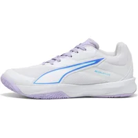 Hallenschuhe Damen Puma Accelerate Pro 5