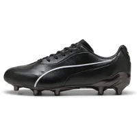 FootStoreES