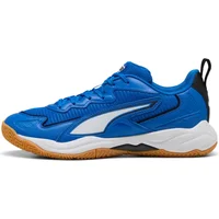 Zapatillas de cross training Puma