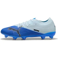 FootStoreES