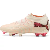 Fußballschuhe Puma Future 9 Ultimate FG