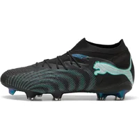 FootStoreES
