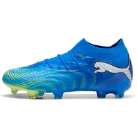 FootStoreES