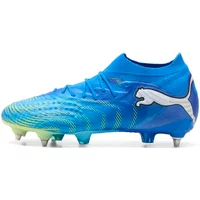 Fußballschuhe Puma Future 9 Ultimate MxSG