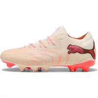 Fußballschuhe Puma Future 9 Fusion FG/AG