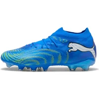 FootStoreES