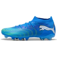 FootStoreES