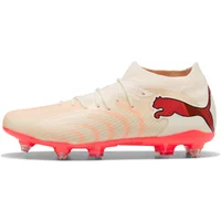 FootStoreES