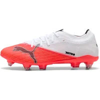 FootStoreES