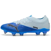 FootStoreES