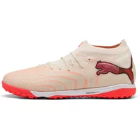 Fußballschuhe Puma Future 9 Pro FG/AG