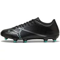 Fußballschuhe Puma Ultra 7 FG/AG