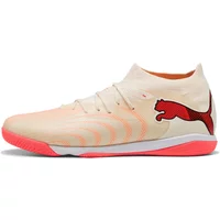 Fußballschuhe Puma Ultra 9 Match IC