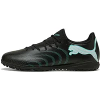 FootStoreES