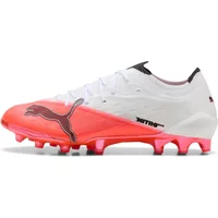 Fußballschuhe Puma Nitrofoam Elite AG