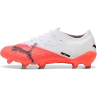 FootStoreES