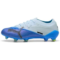 FootStoreES