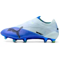 FootStoreES