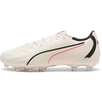 FootStoreES