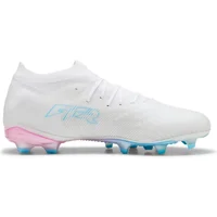FootStoreES