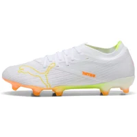 FootStoreES