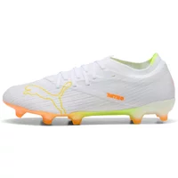 Fußballschuhe Puma Ultra Nitro 7 Match W FG