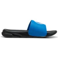 Slippers OM