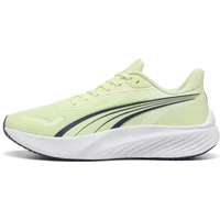 Chaussures de running Puma Pounce Lite