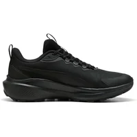Trail-Schuhe Puma Skyrocket Lite