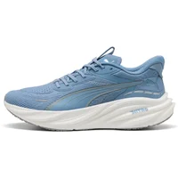 Chaussures de running Puma Magnify Nitro 3