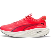 Laufschuhe Puma Magnify Nitro 3