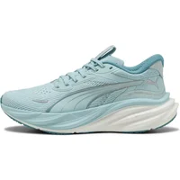 Damen-Laufschuhe Puma Magnify Nitro™ 3