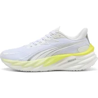 Damen-Laufschuhe Puma Velocity Nitro 4