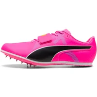 Zapatillas de atletismo Puma evoSPEED Long Jump 11