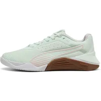 Chaussures de cross training femme Puma Fuse 4.0