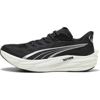 Scarpe running Puma Deviate Nitro 4