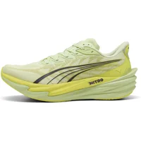 Laufschuhe Puma Deviate Nitro 4