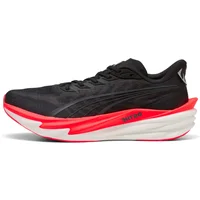 Running shoes Puma Deviate Nitro 4