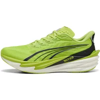 Running shoes Puma Deviate Nitro 4