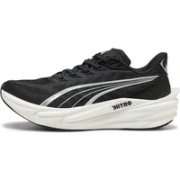 Women's running shoes Puma Deviate Nitro 4