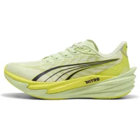 Scarpe running da donna Puma Deviate Nitro 4