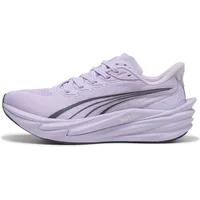 Zapatillas de running mujer Puma Deviate Nitro 4
