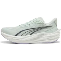 Scarpe running da donna Puma Deviate Nitro 4