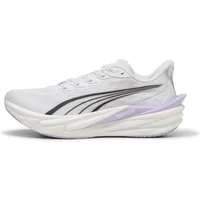 Scarpe running da donna Puma Deviate Nitro 4